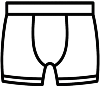 5-pak