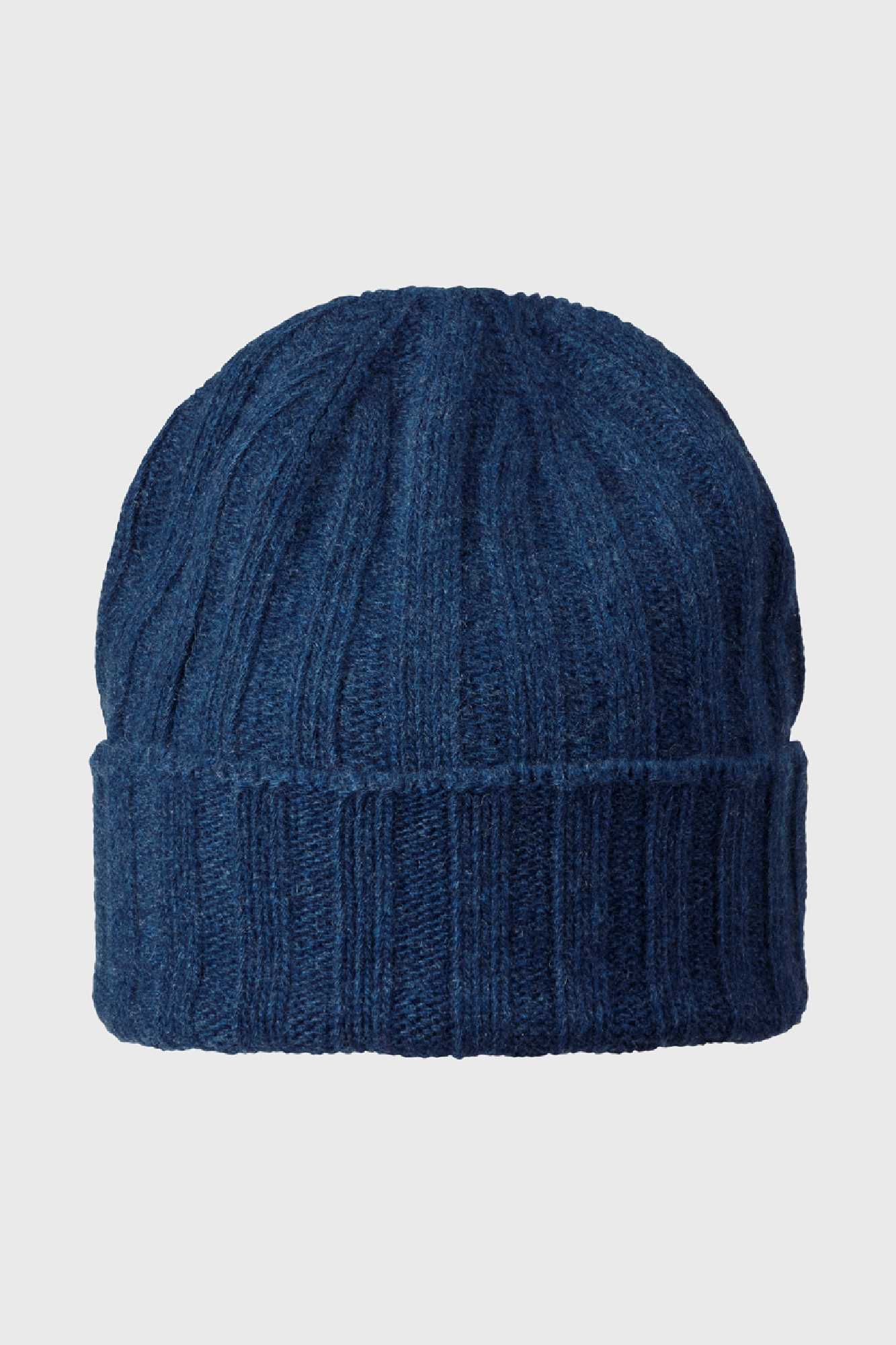 Beanie Cashmere, Jeans