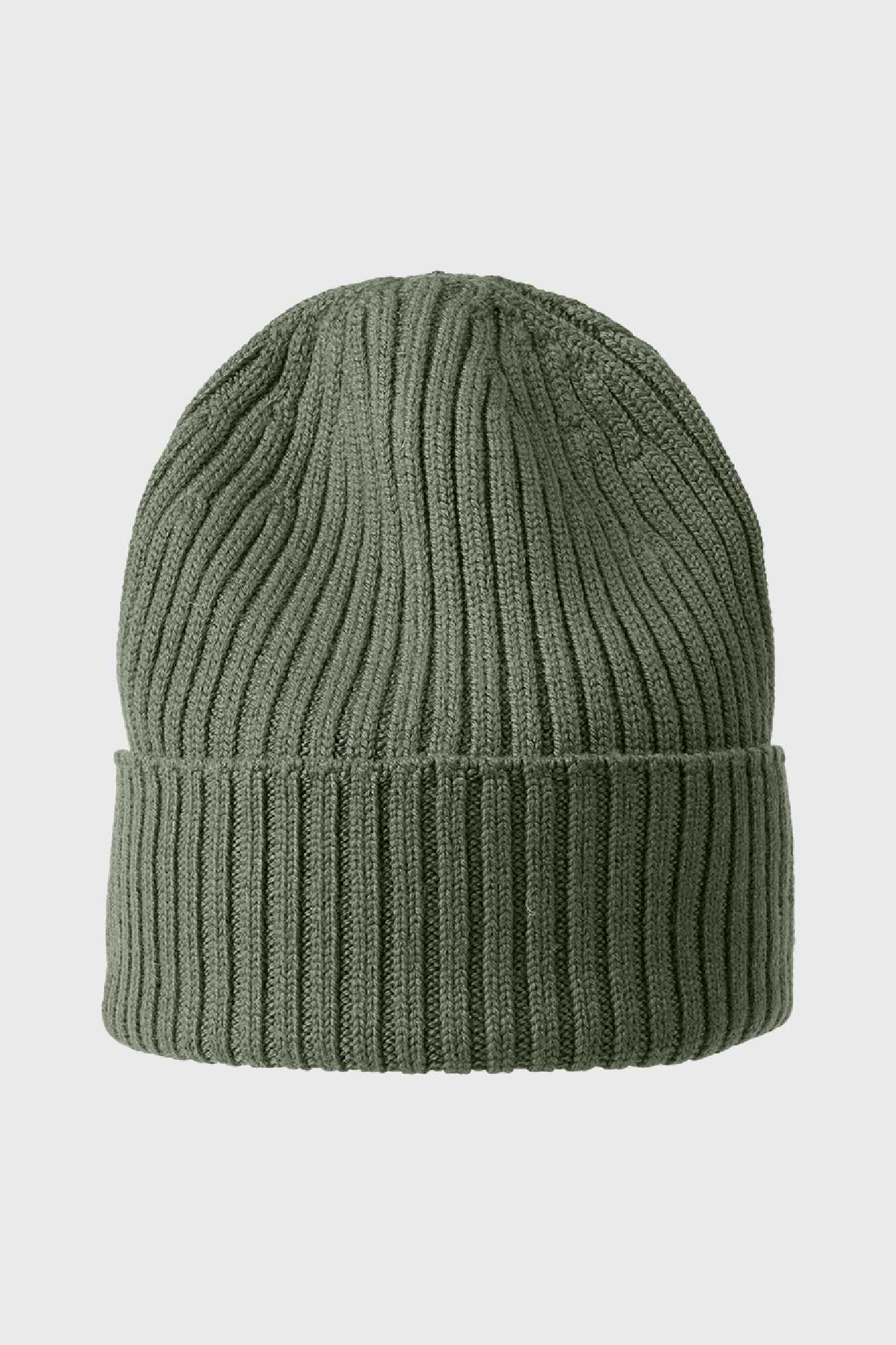 Beanie Merino, Army