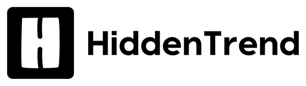 HiddenTrend