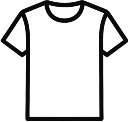 Alle t-shirts