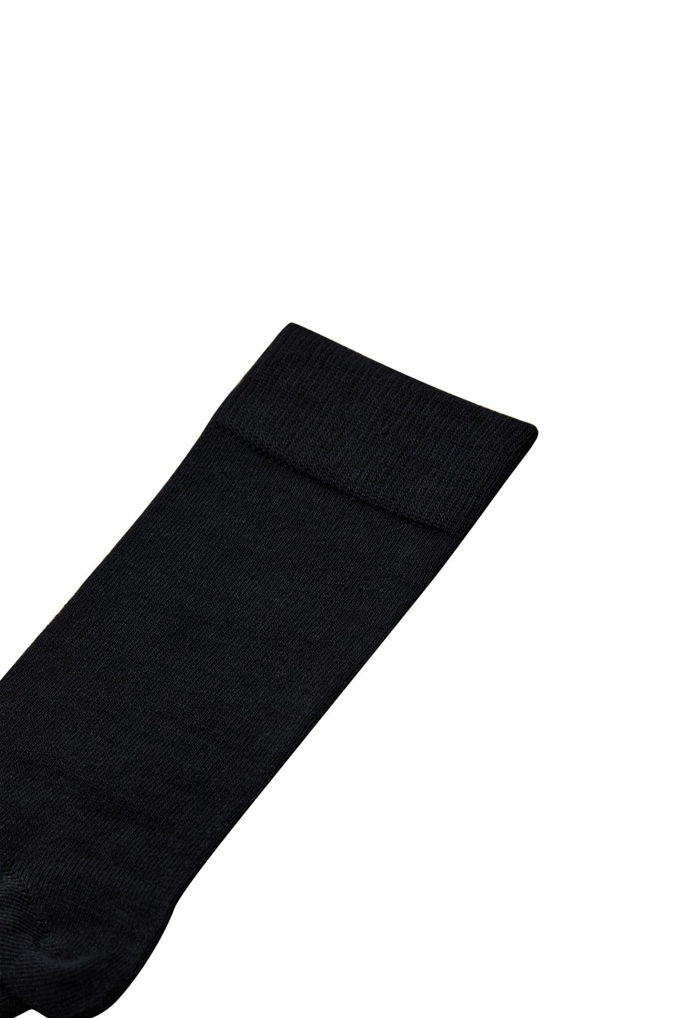 Bambus strømper 10-pak – Claudio, Sort/Navy/Grå