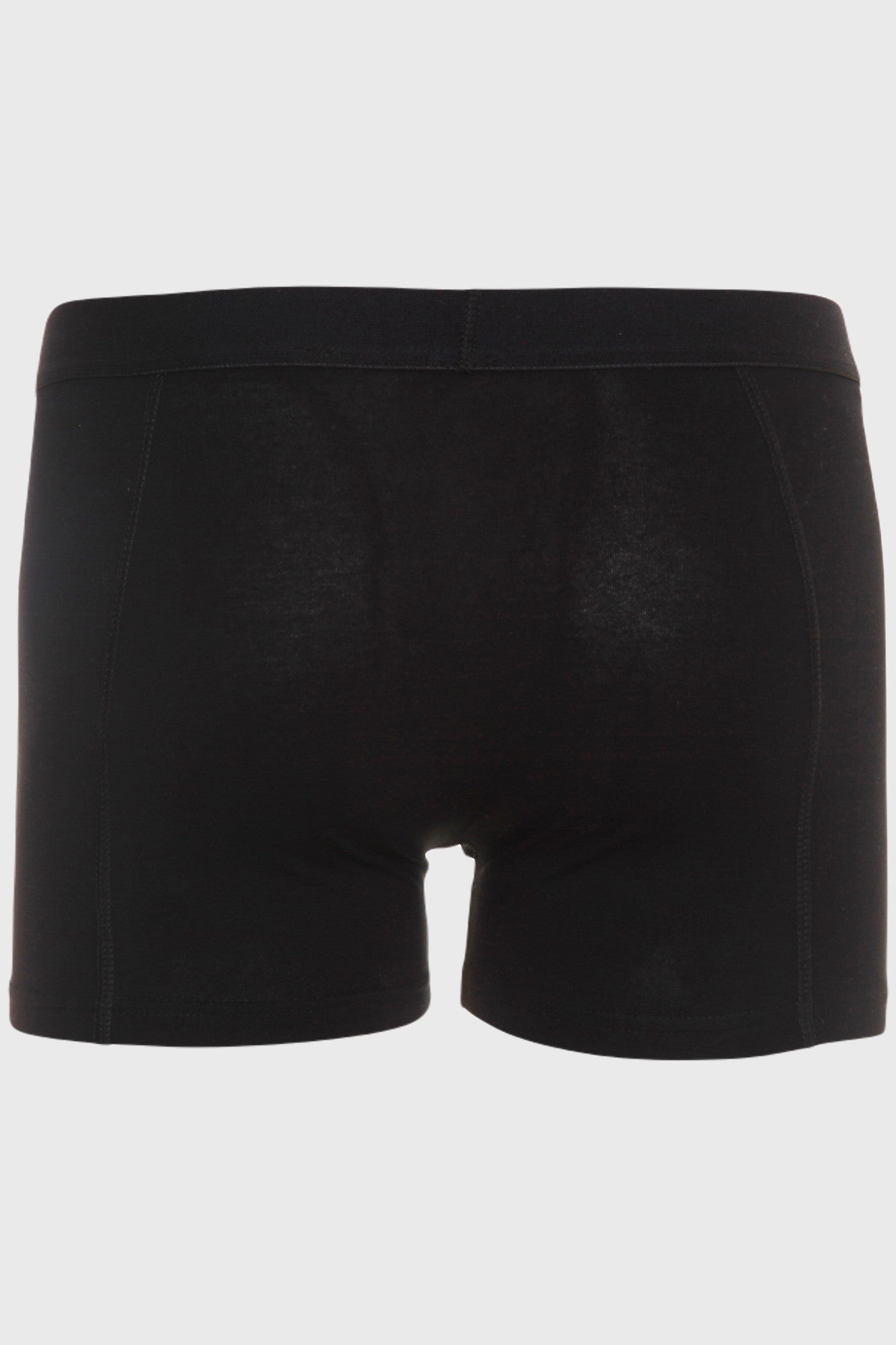 Tights underbukser, Sort