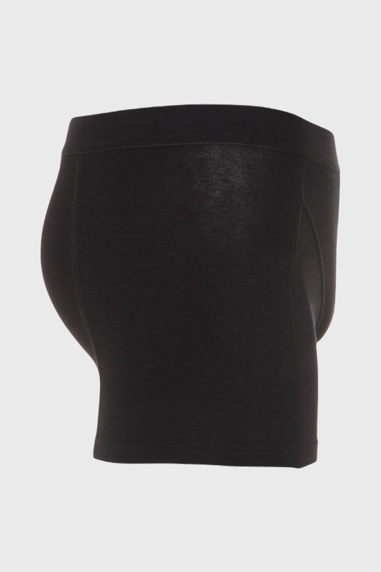 Tights underbukser, Sort