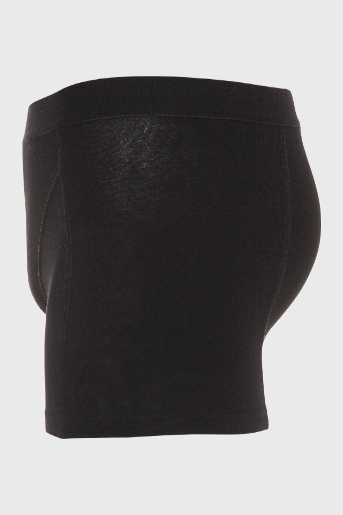 Tights underbukser, Sort