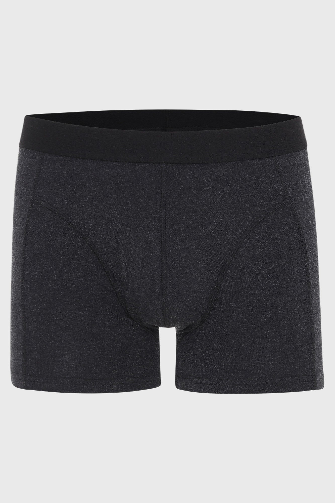 Tights underbukser, Sort/Grå